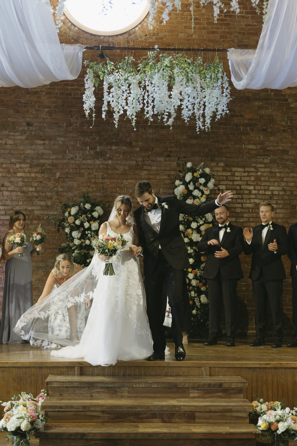 Walters Wedding-107