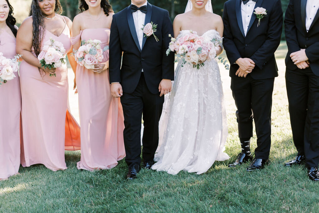 BellaVoirWedding-A&T-BridalParty-1254