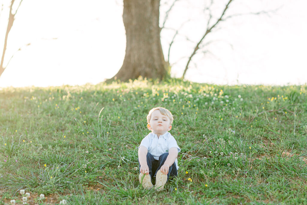 TheBarnofBloomsSession-110