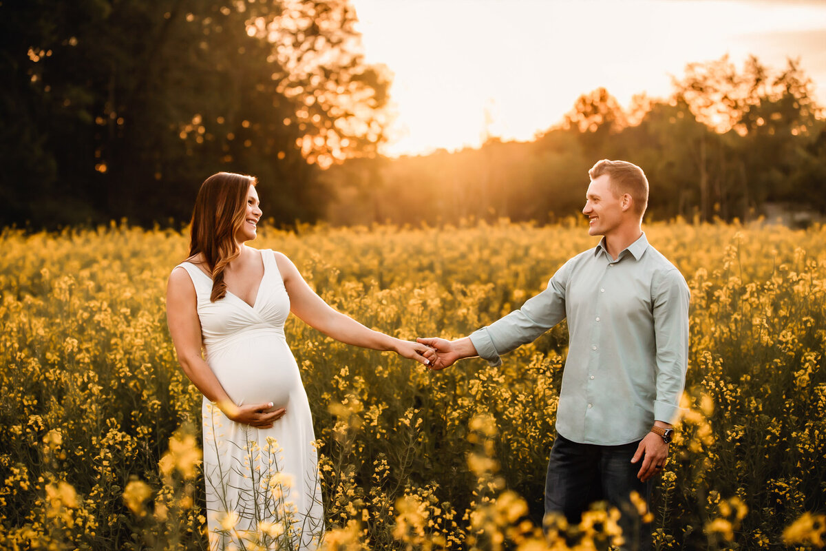 newborn-maternity-16