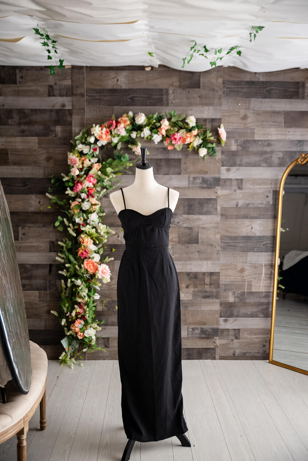 client-closet-Cleveland-Maternity-Photography009
