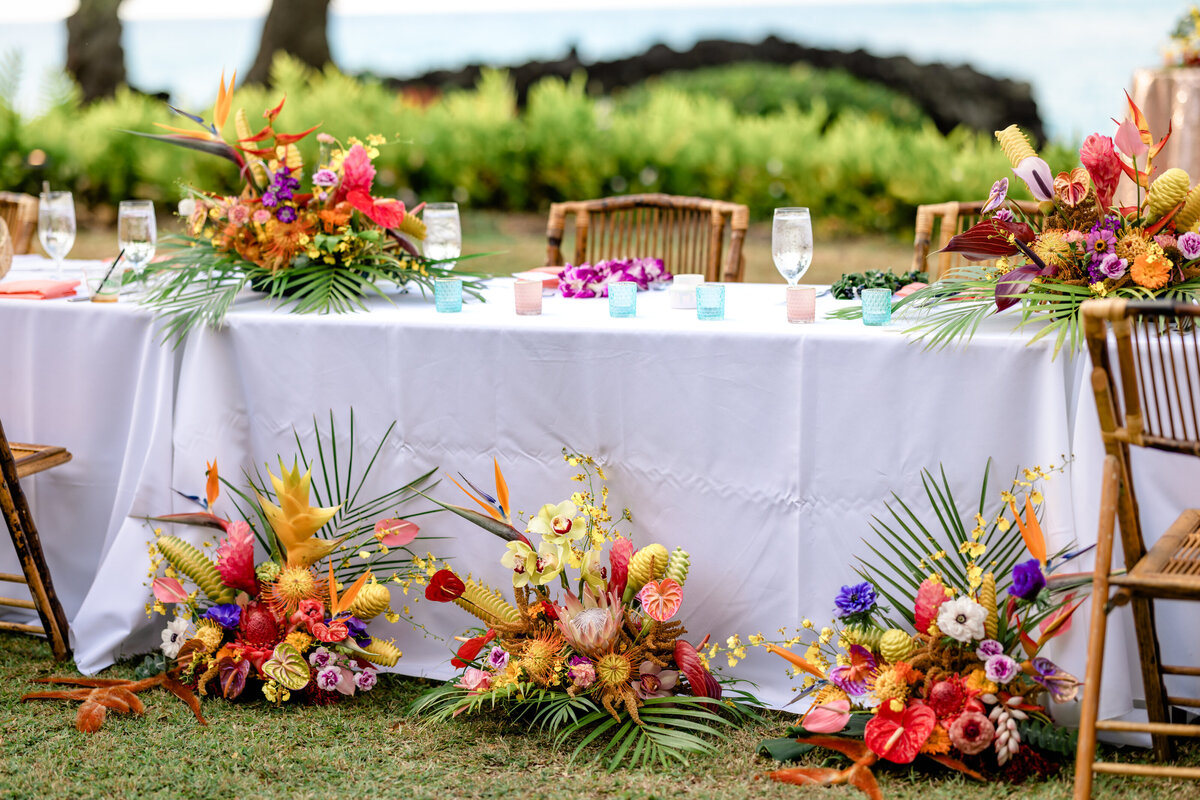 Hawaii_Wedding_Outrigger (8)