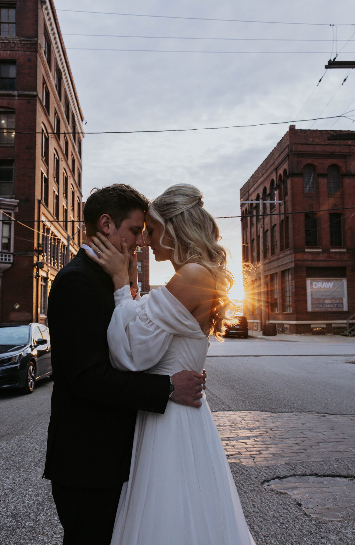 Kristen & Tyler-102