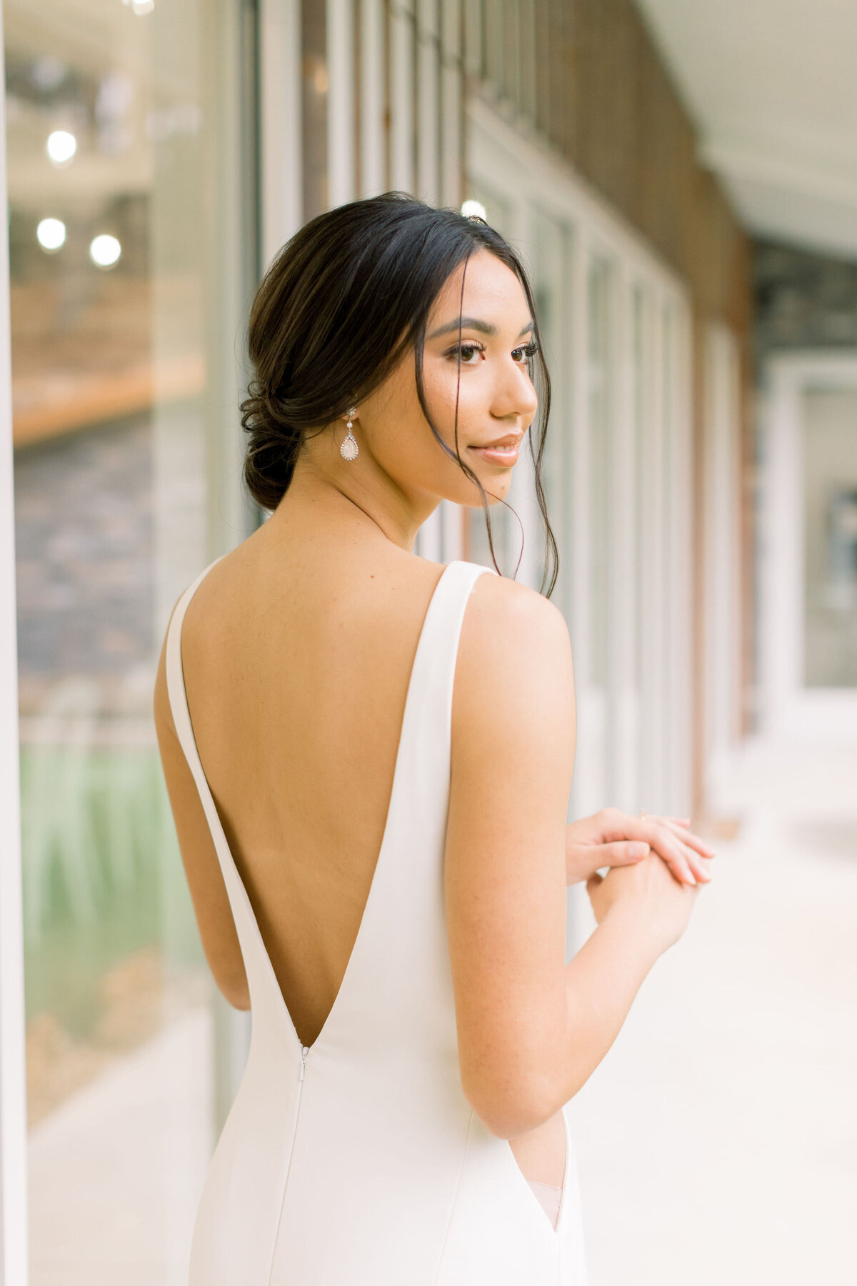 colorful-geometric-bridal-forever5-houston-styled-shoot-7