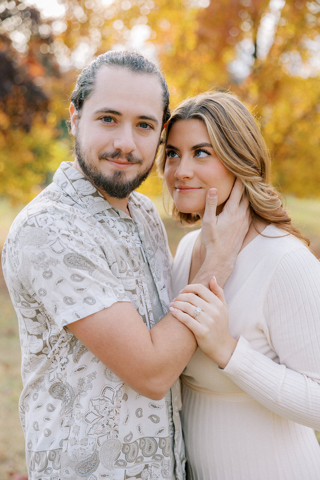 Tori & Frank-95_websize