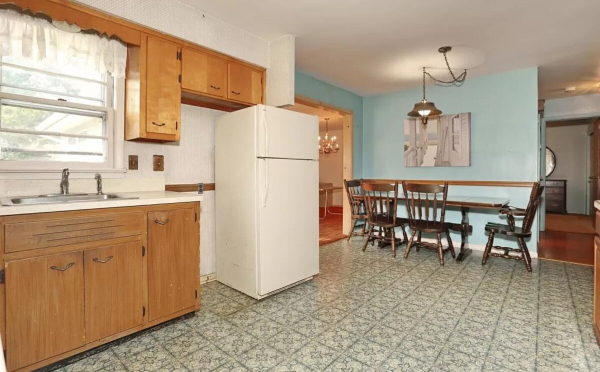 kitchen 3