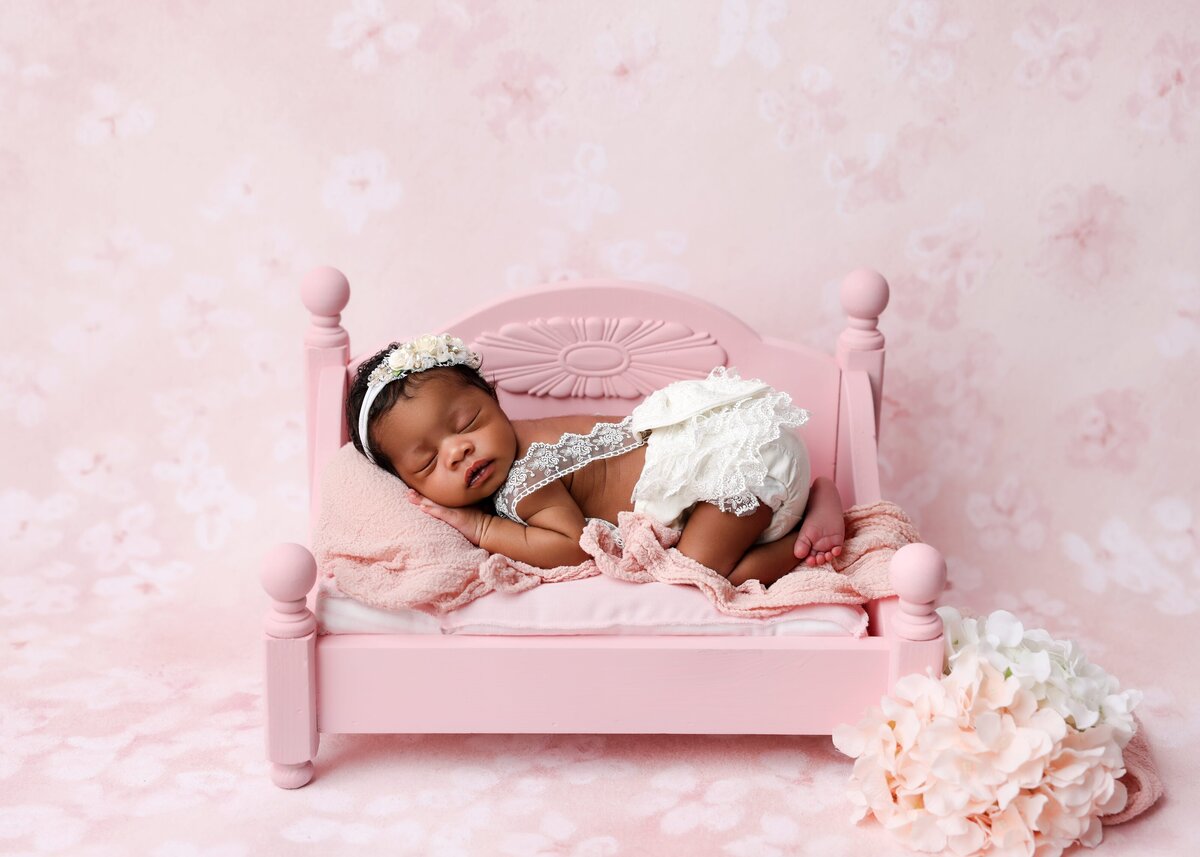 Charlotte-newborn-photographer193