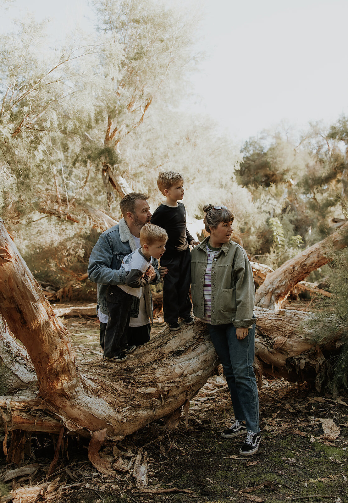 perth_photographer_family_lifestyle_the_edit_gallery.40