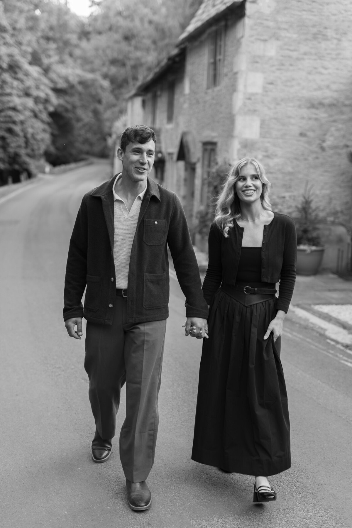castle-combe-couple-portraits-9