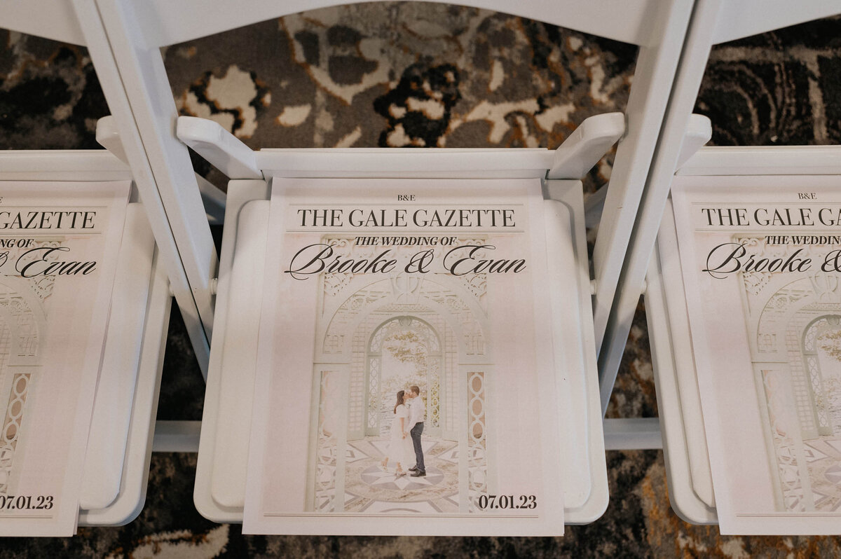 Brooke-Evan-Miami-Florida-Wedding-Elopement-Engagement-Photographer14