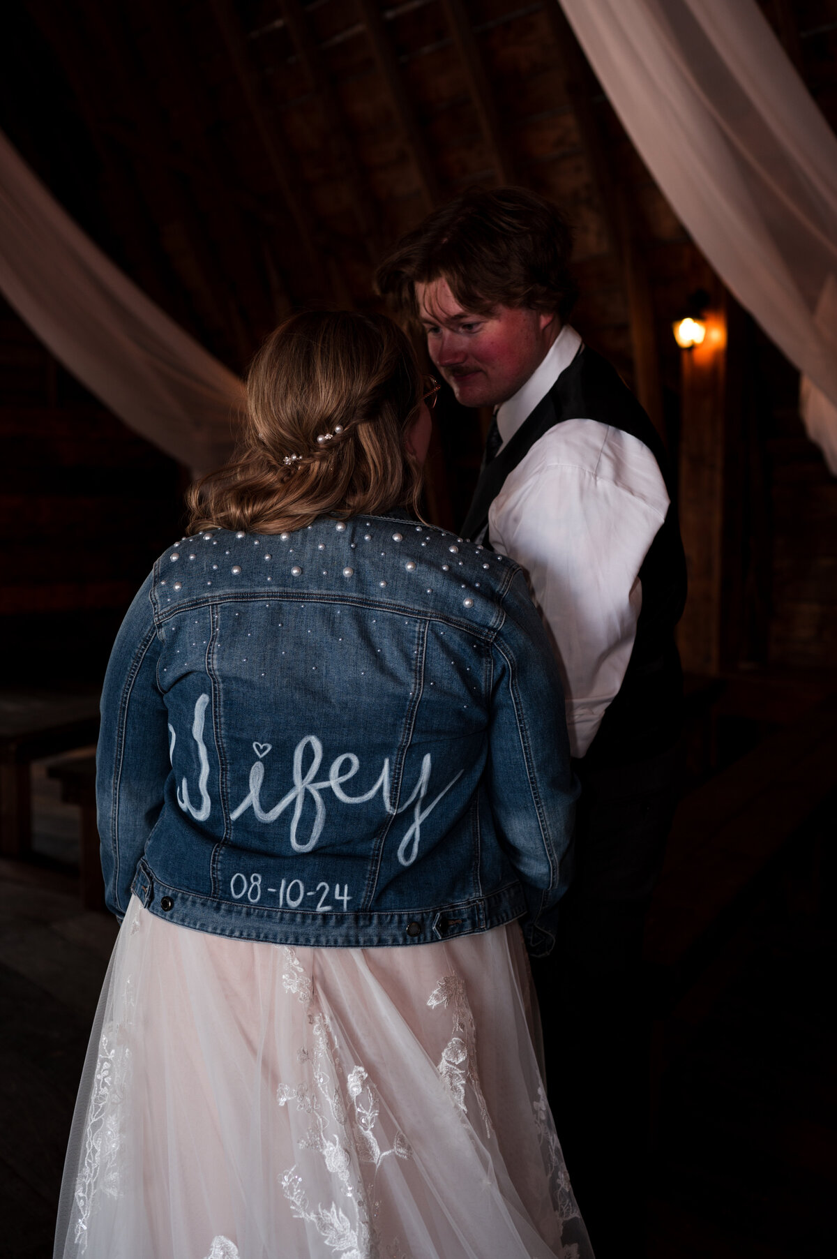 Edmonton-Wedding-Photographer-63
