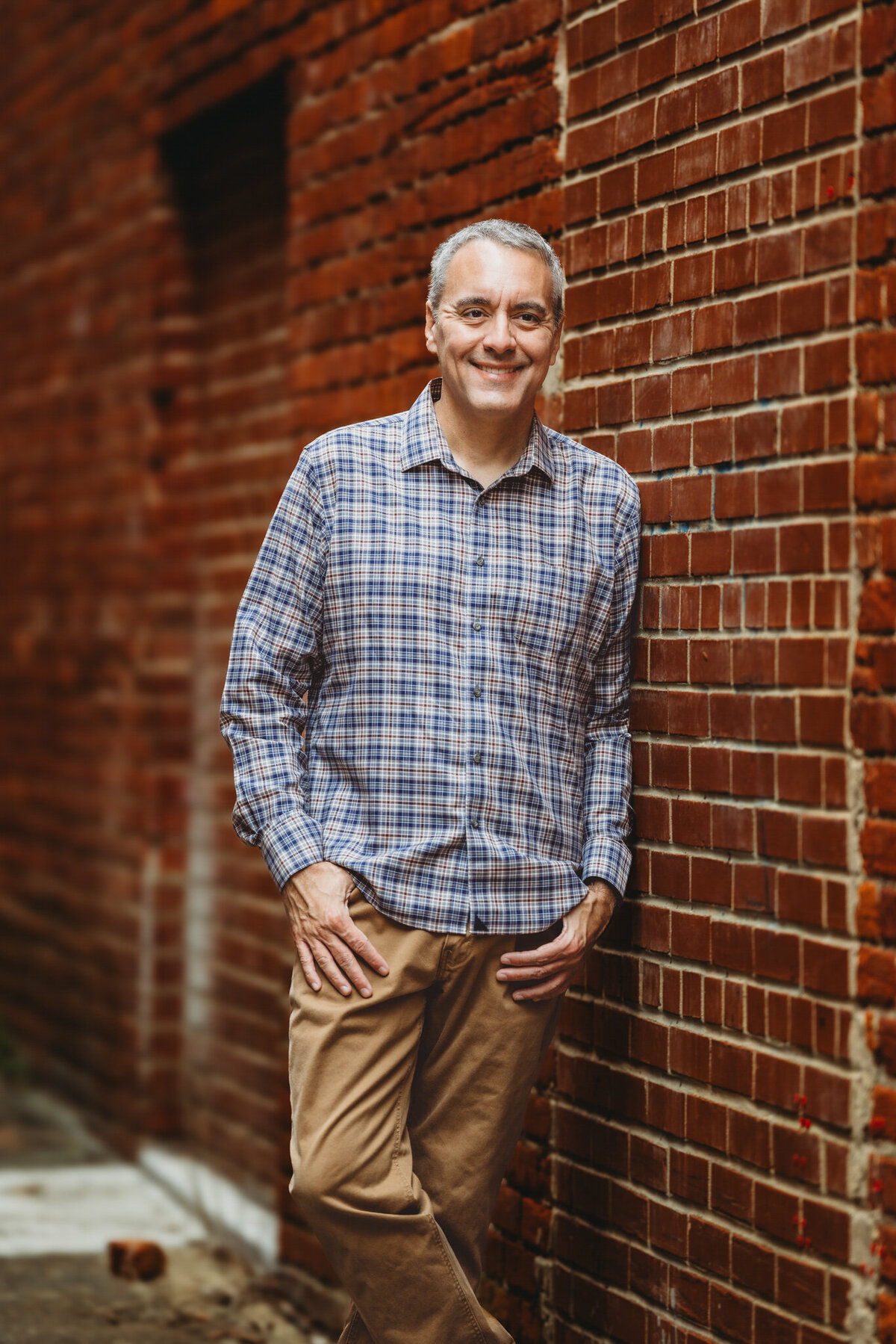 Raleigh-family-photographer-1149