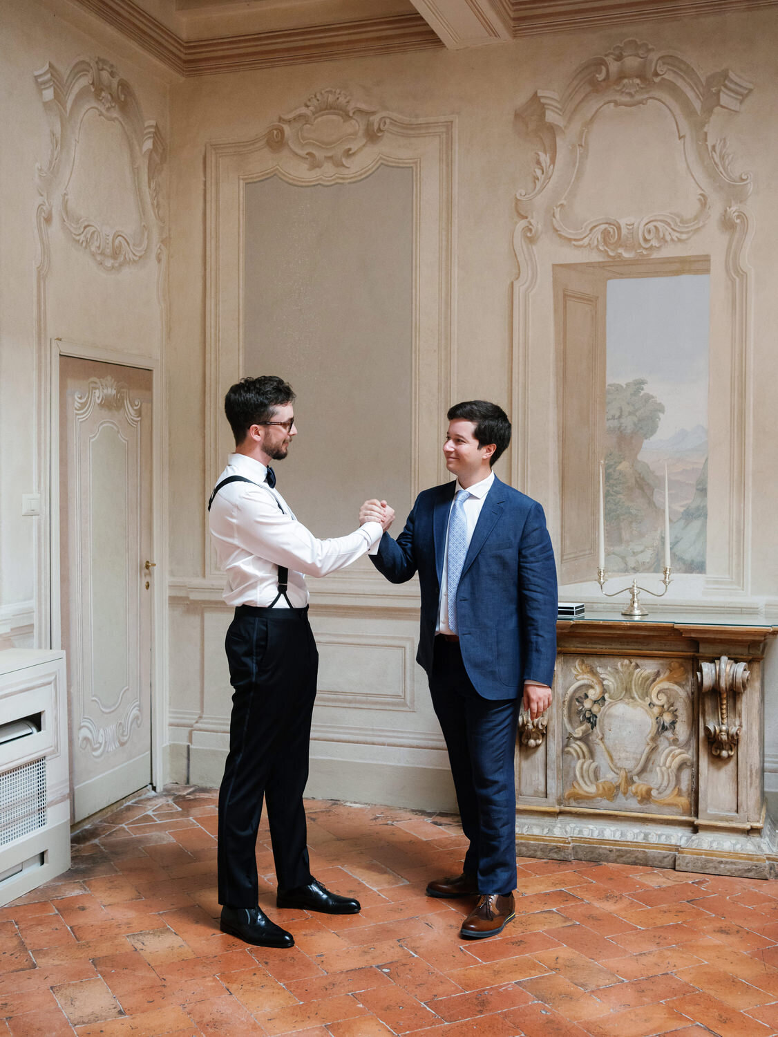 042-la-foce-wedding-italy