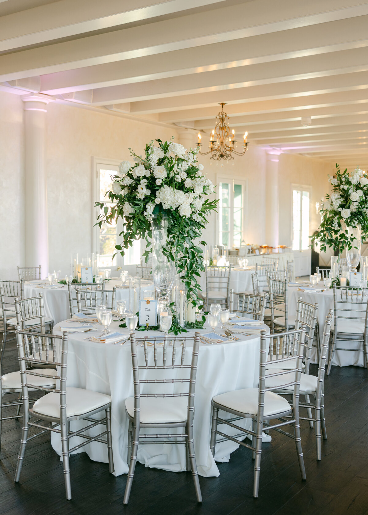 Marche_Wedding_French_Quarter_New_Orleans_Photographer_Alyse_and_Ben_Photography--7