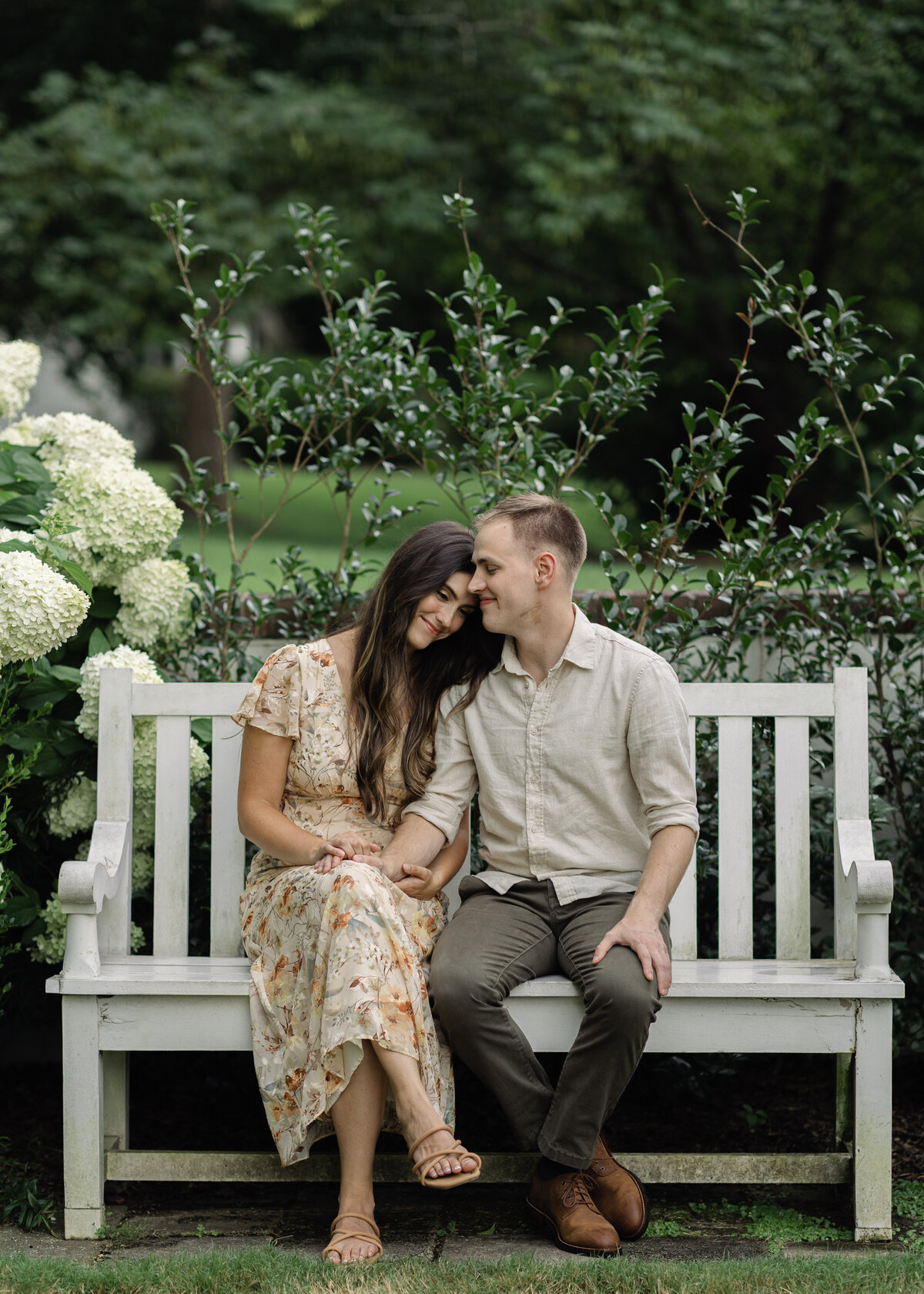 HANNAH + COLLIN-17