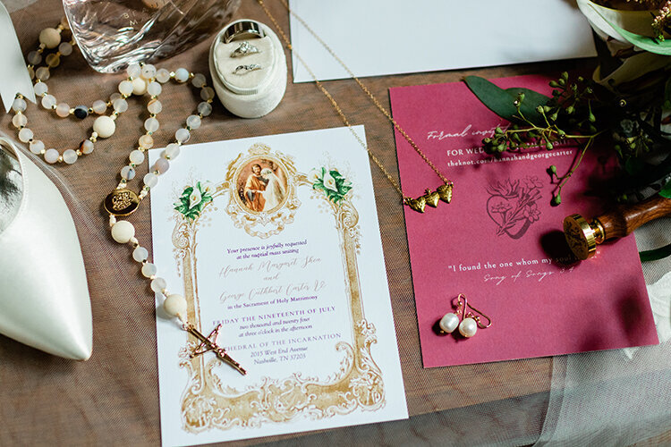 Horn Photography & Design H+G - 0017_