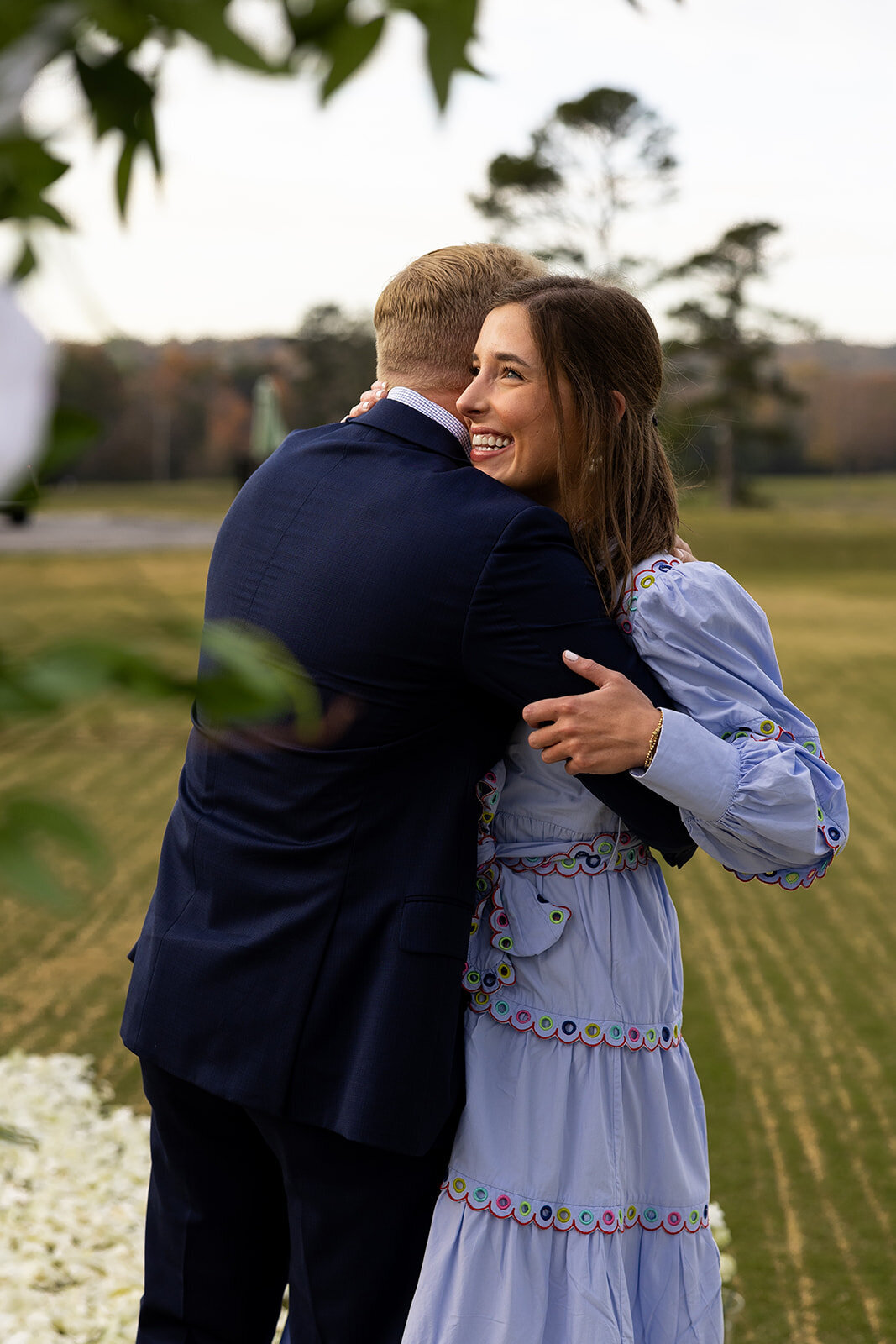 LookoutMountainClubProposal_0121