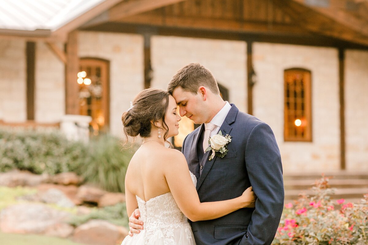Megan + Brycen-633