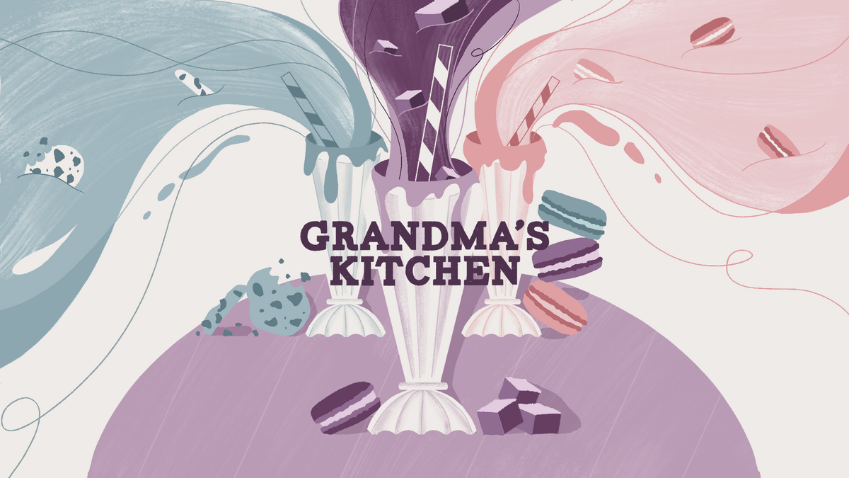 Grandma's-Kitchen_FRAME-03