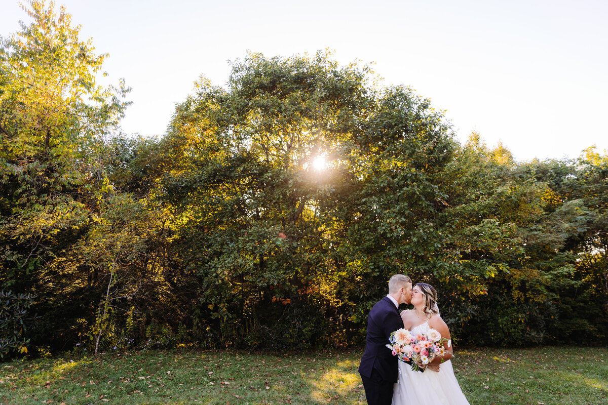 Madison&Griffin-171
