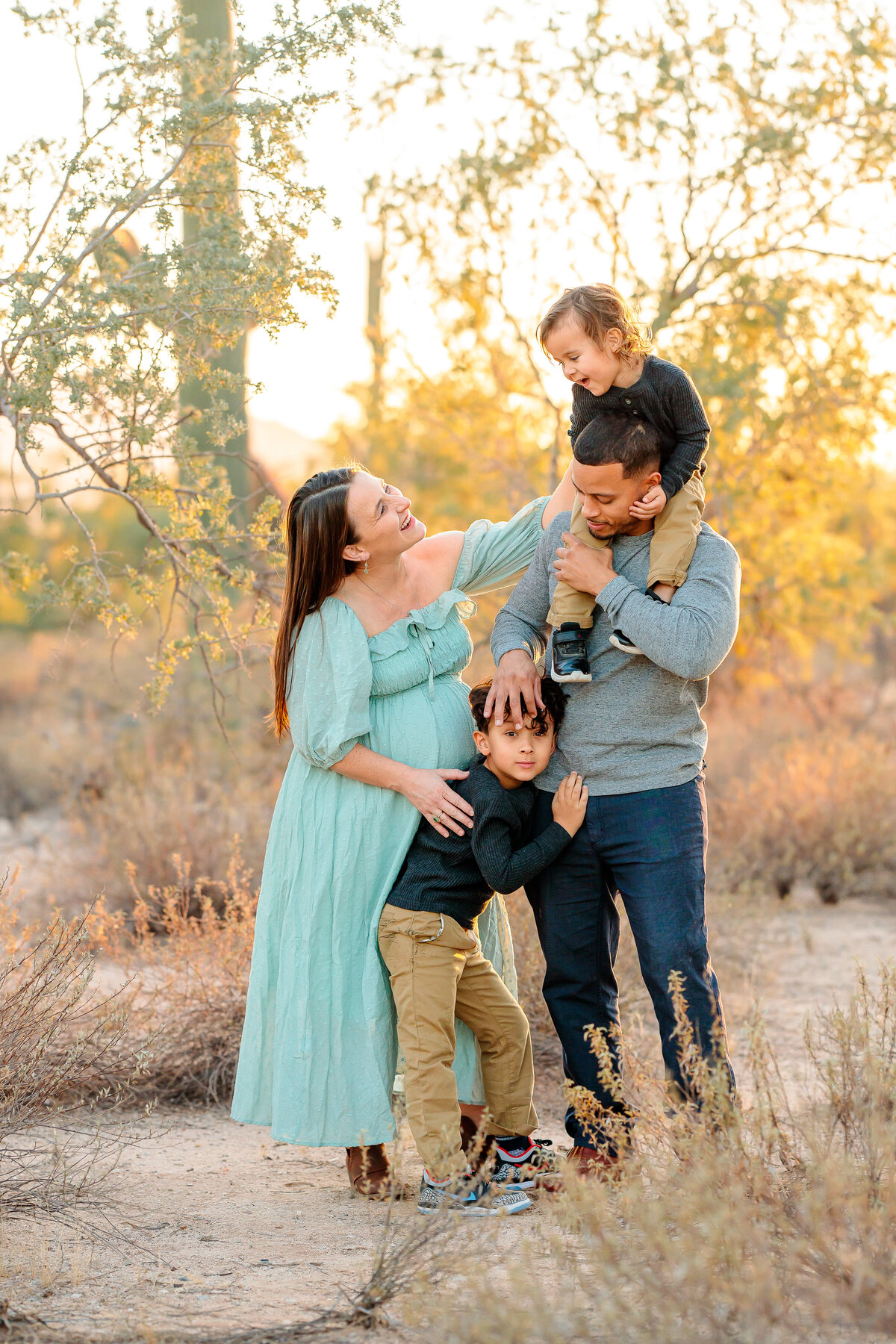 Tucson-Maternity-Photographer4