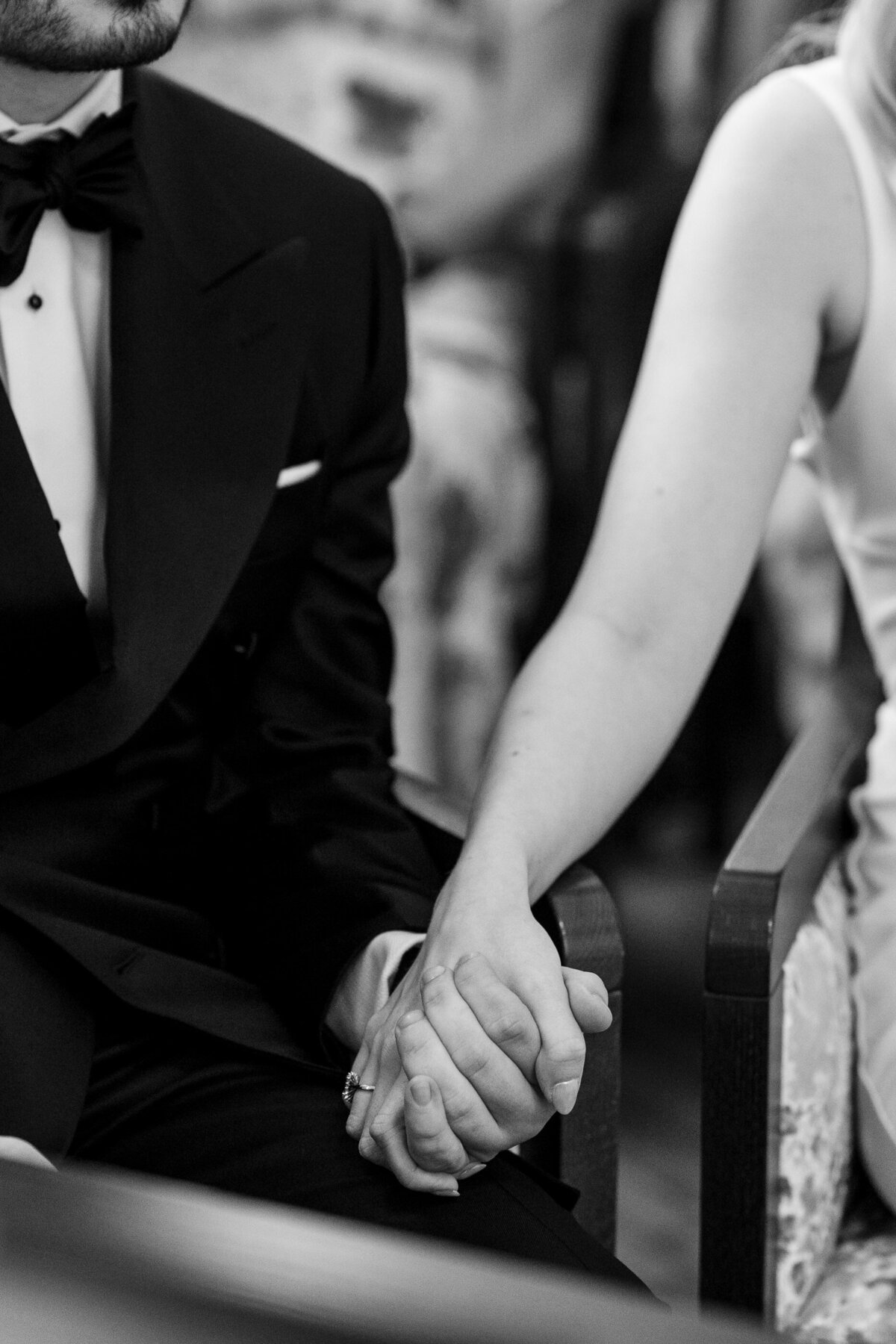 stylish-london-editorial-wedding-chelsea-43
