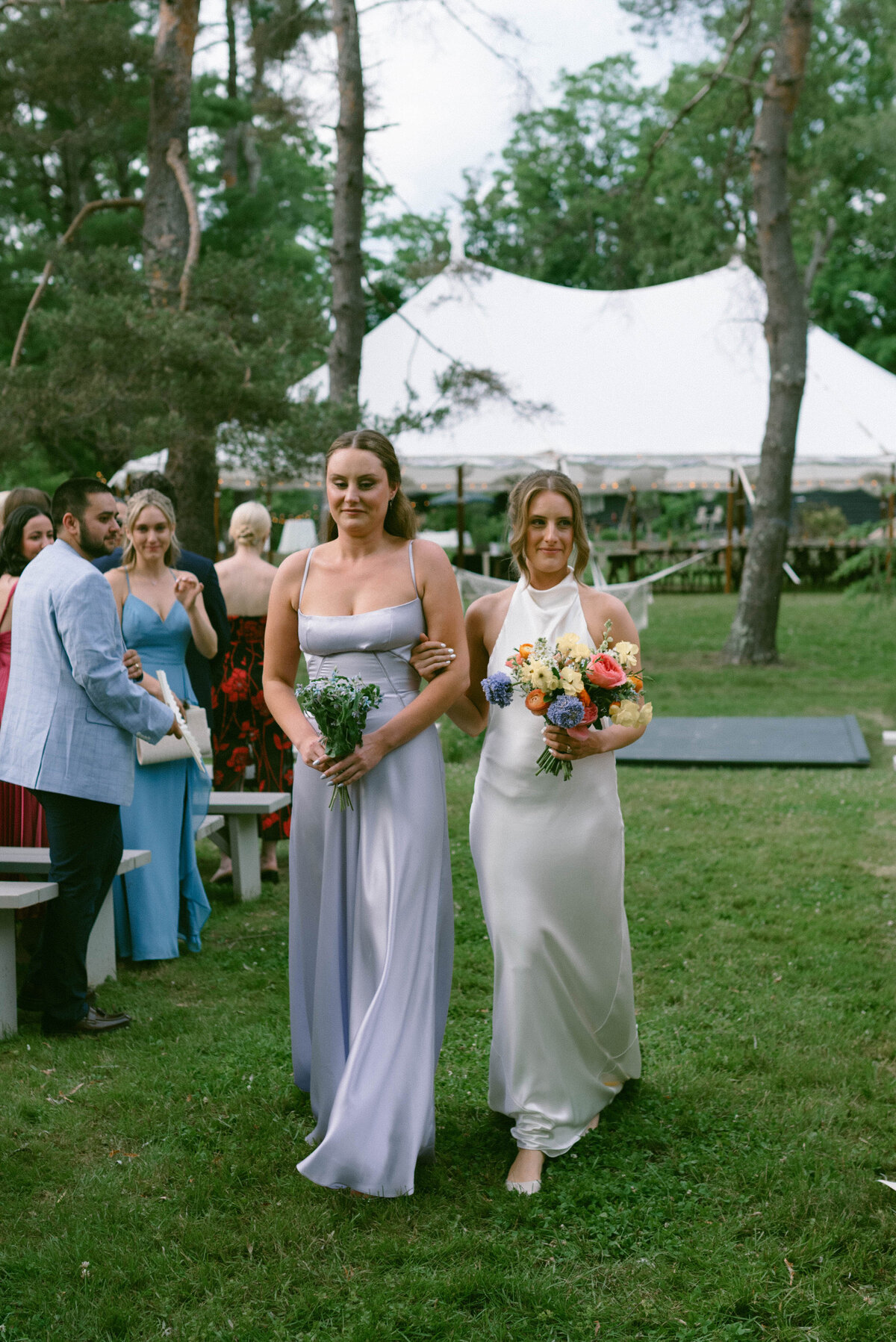 Faye-Fern-Creative-ArdentAndElm-Meaghanne-Tatiana-Hudson-Valley-Same-Sex-Wedding-Ceremony-01