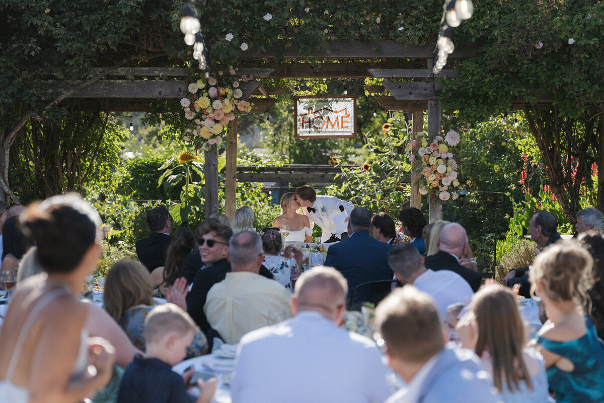 MarcusTrawick-390_websize