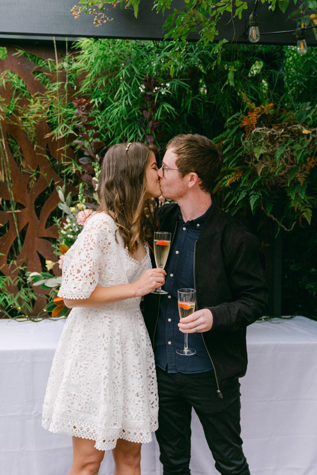 Alli&Glen-Ceremony-98
