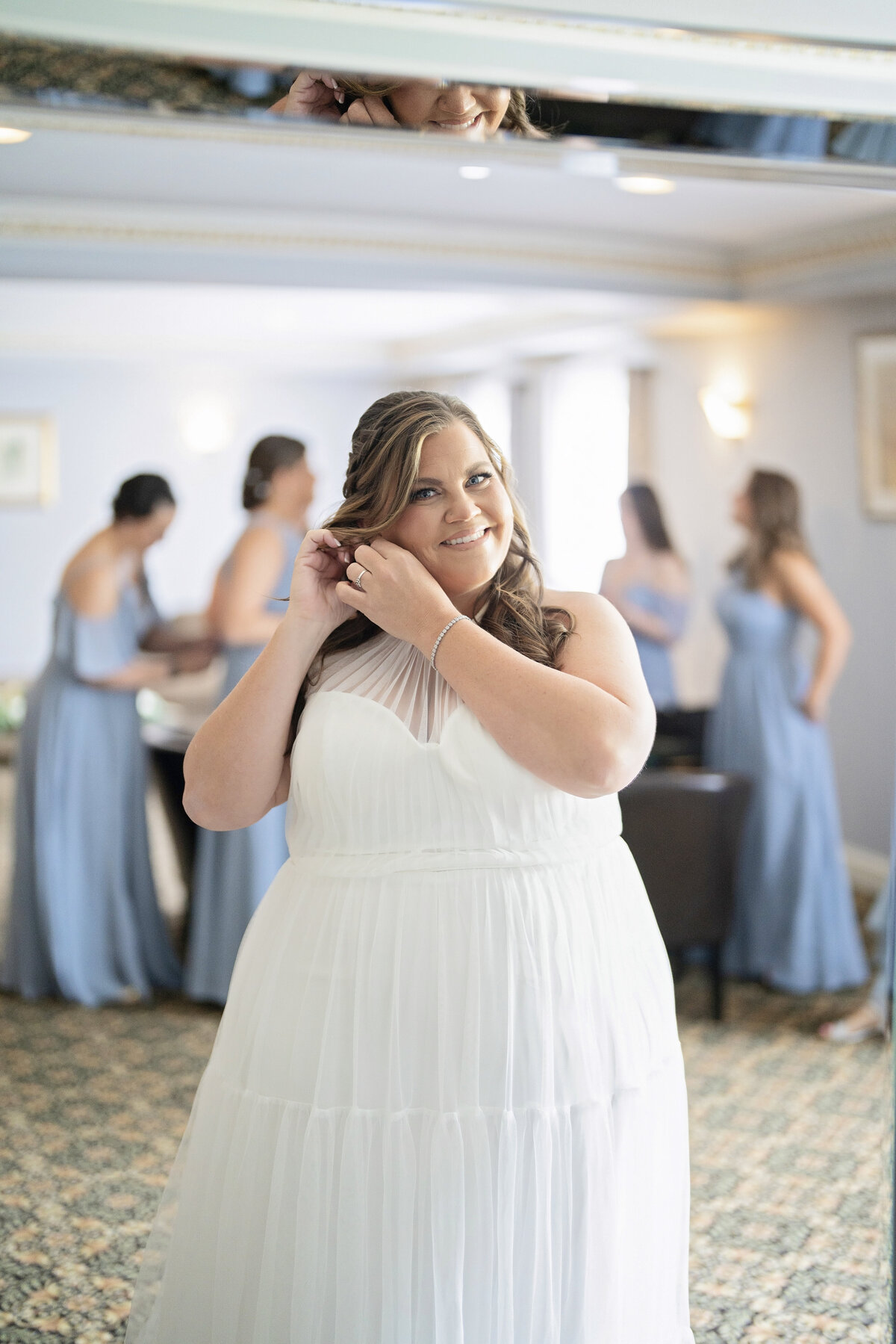 kkwedding881