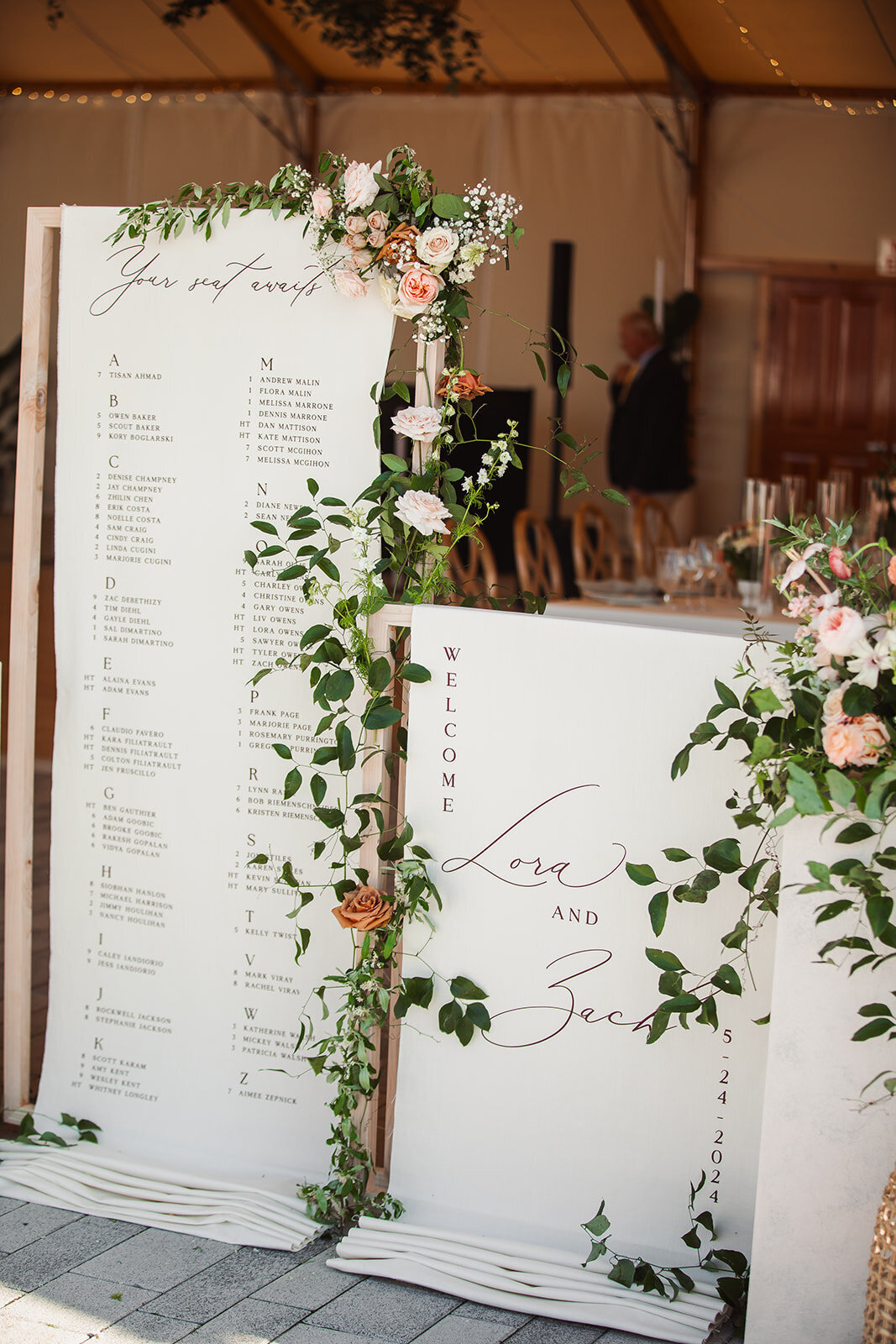 292_LoraZach-WEDDING