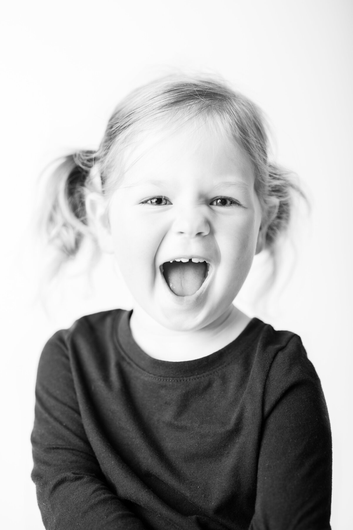 JanetWinterPhotography-55.