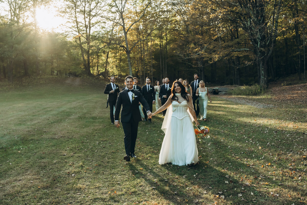 BRIDAL-PARTY-COLASACCO-WEDDING-58