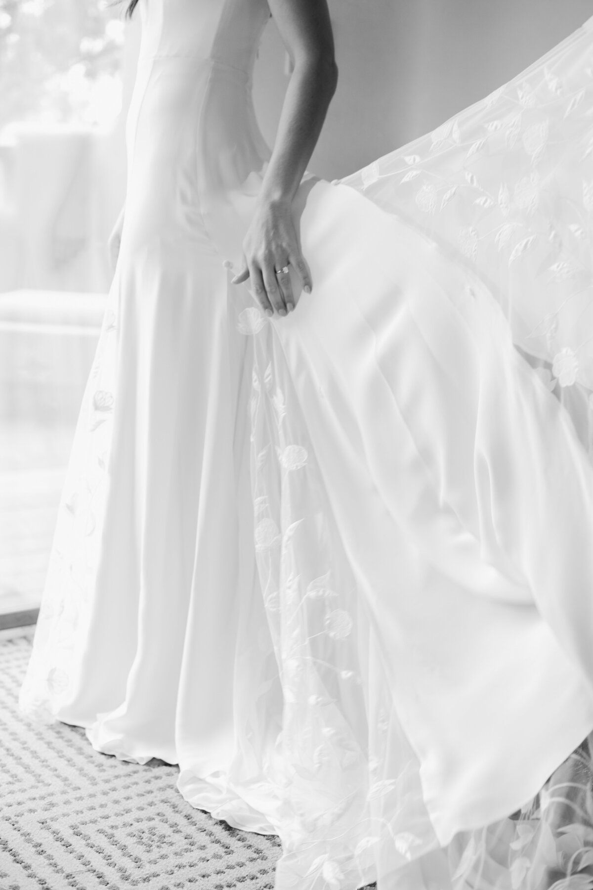 Enchantment_Resort_Sedona_Wedding_photographer-6