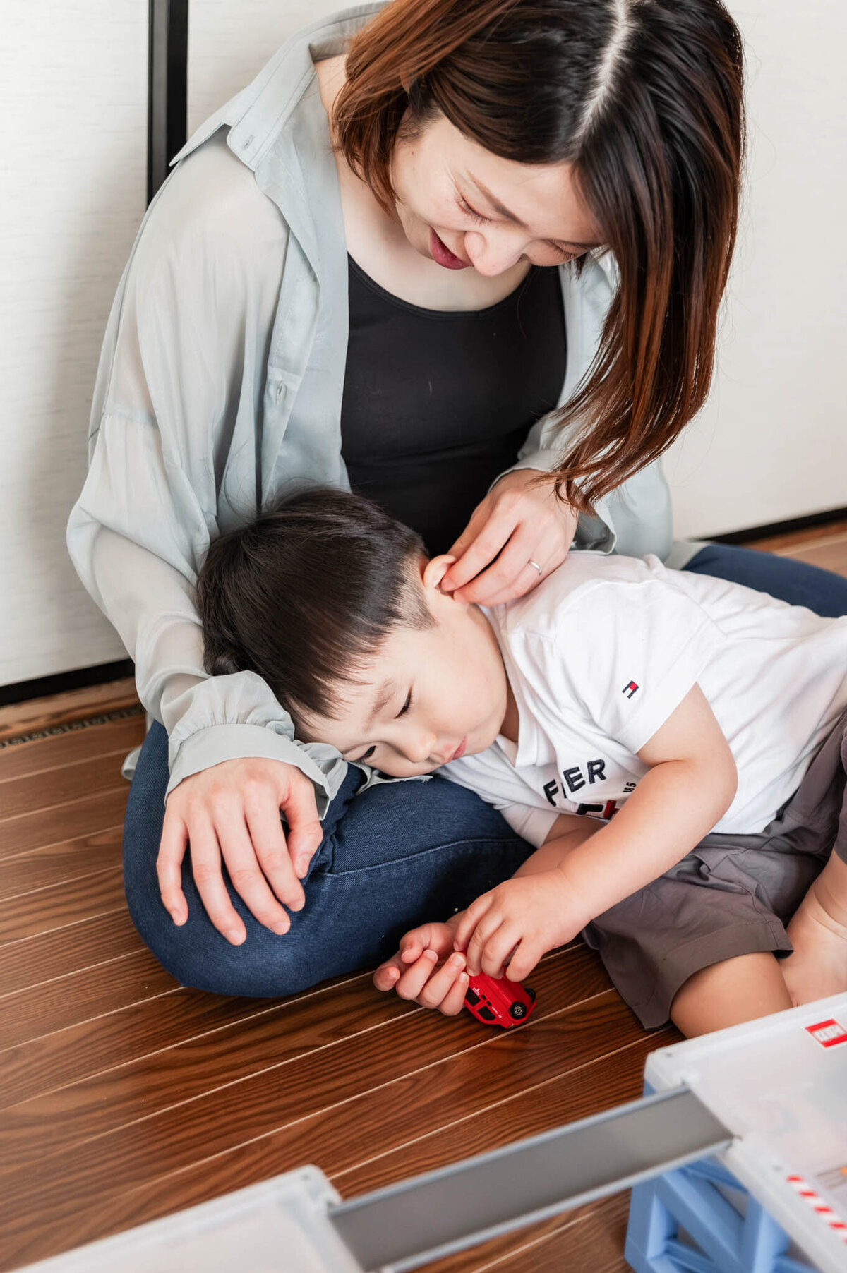tokyo-mitaka-chofu-newborn-photography-002