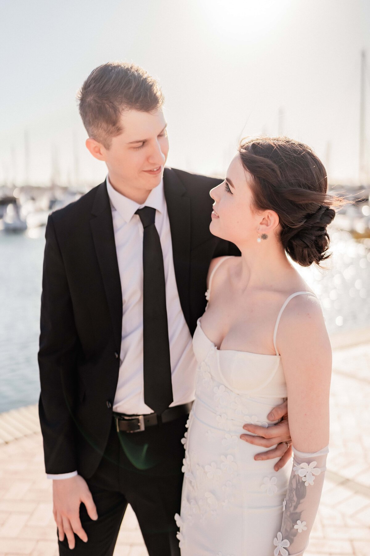 286_Lisa Watson Photography_LW306968