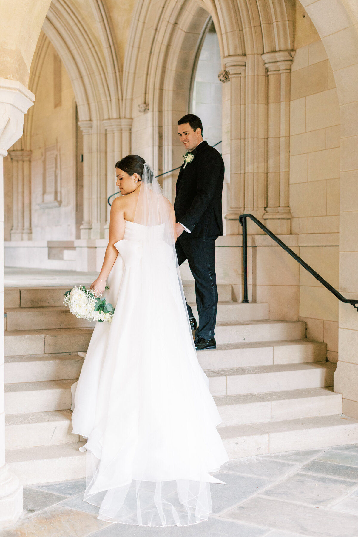 Rachel-Jordan-Photography-704