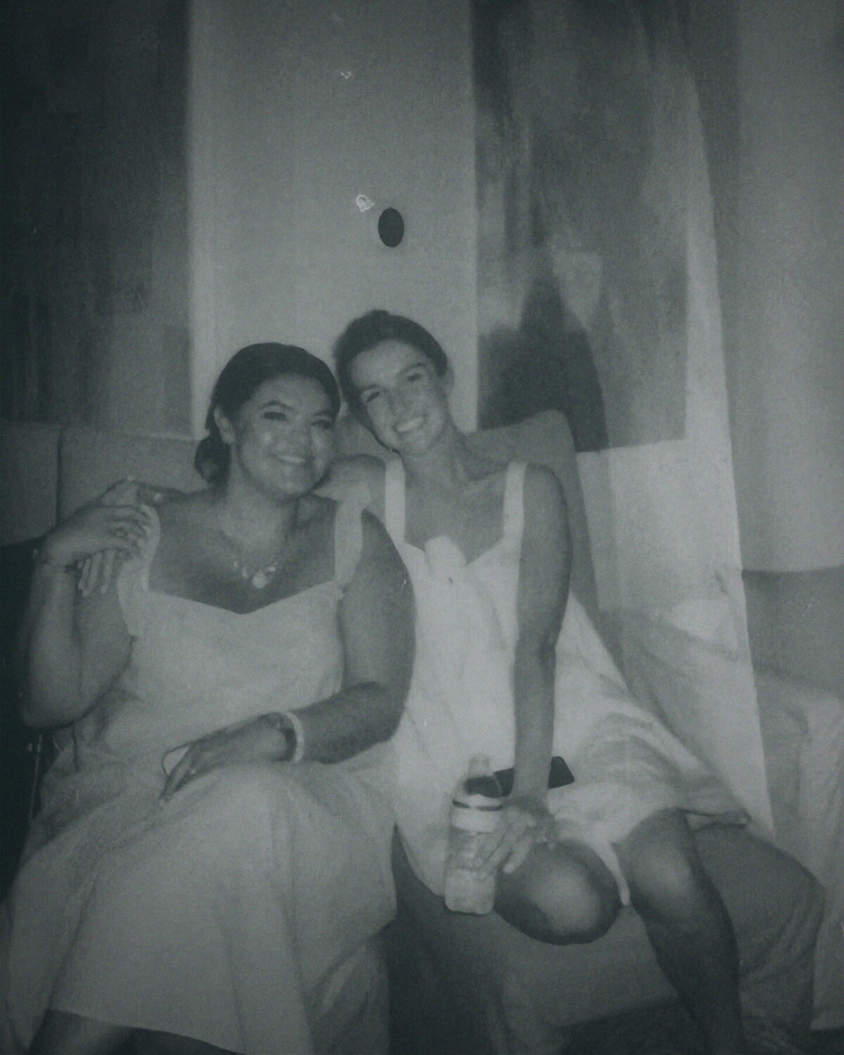 SARAH WEDDING DAY 6