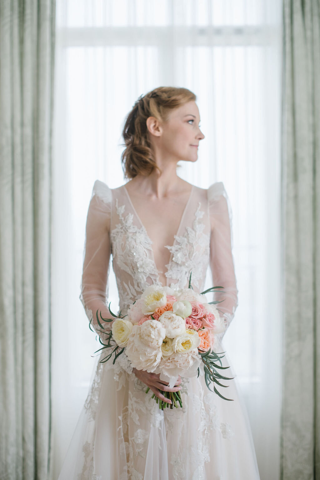 PreparationweddingJ&SFourseason-41