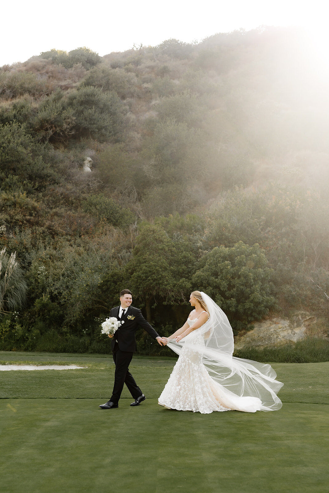 the ranch laguna beach 149