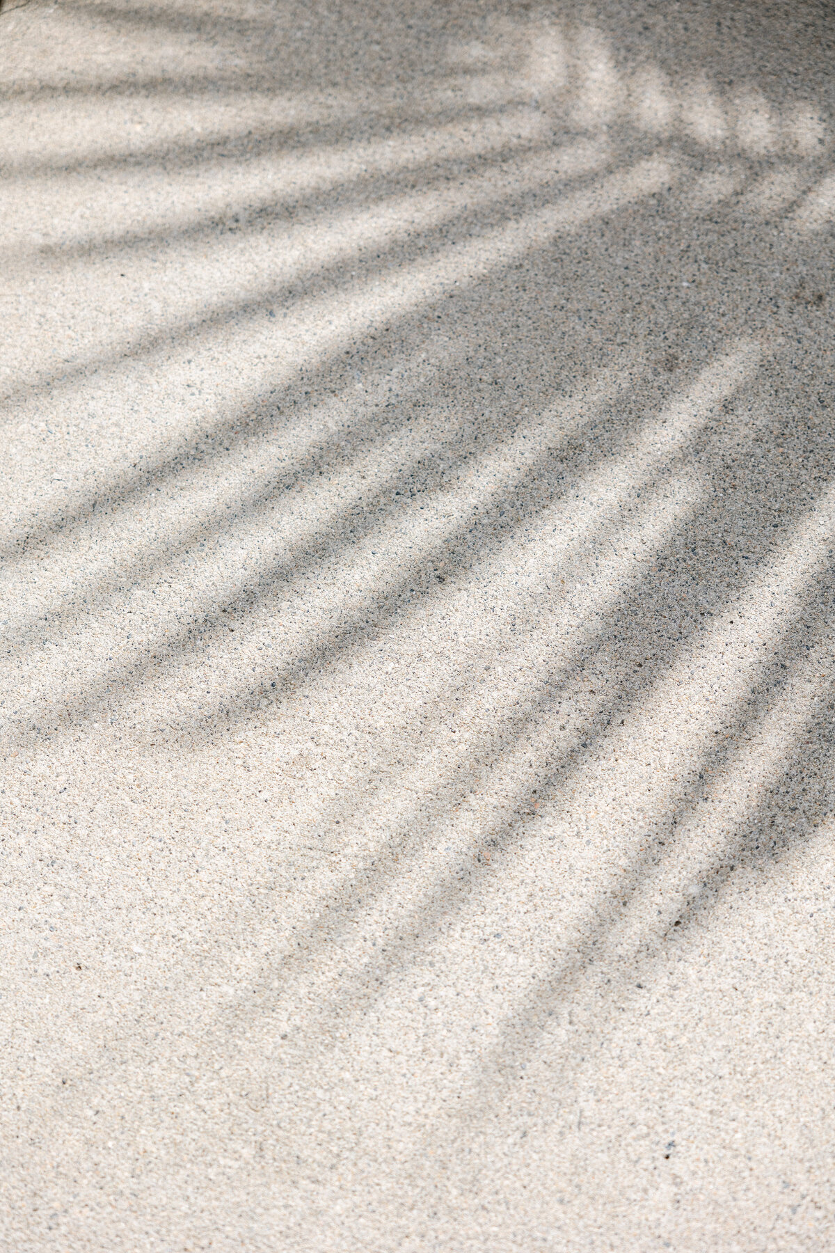 Bel Air Bay Club CA Wedding Sneak Peeks-Mariah Jones Photography-3