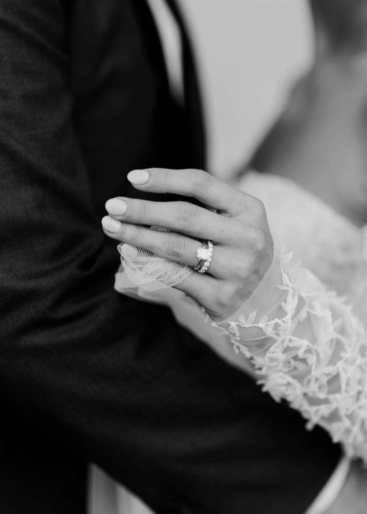 mcphoto-181