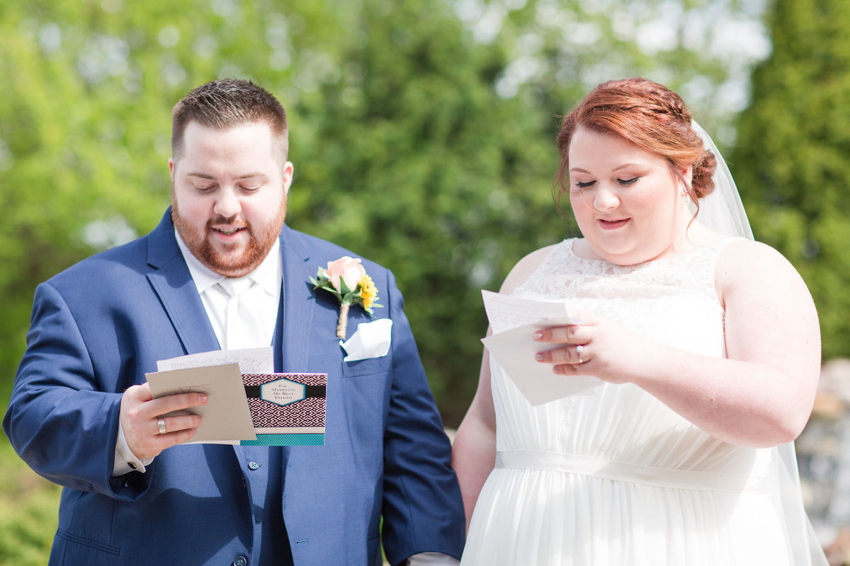 Amy&JimmyWedding-2019-5919