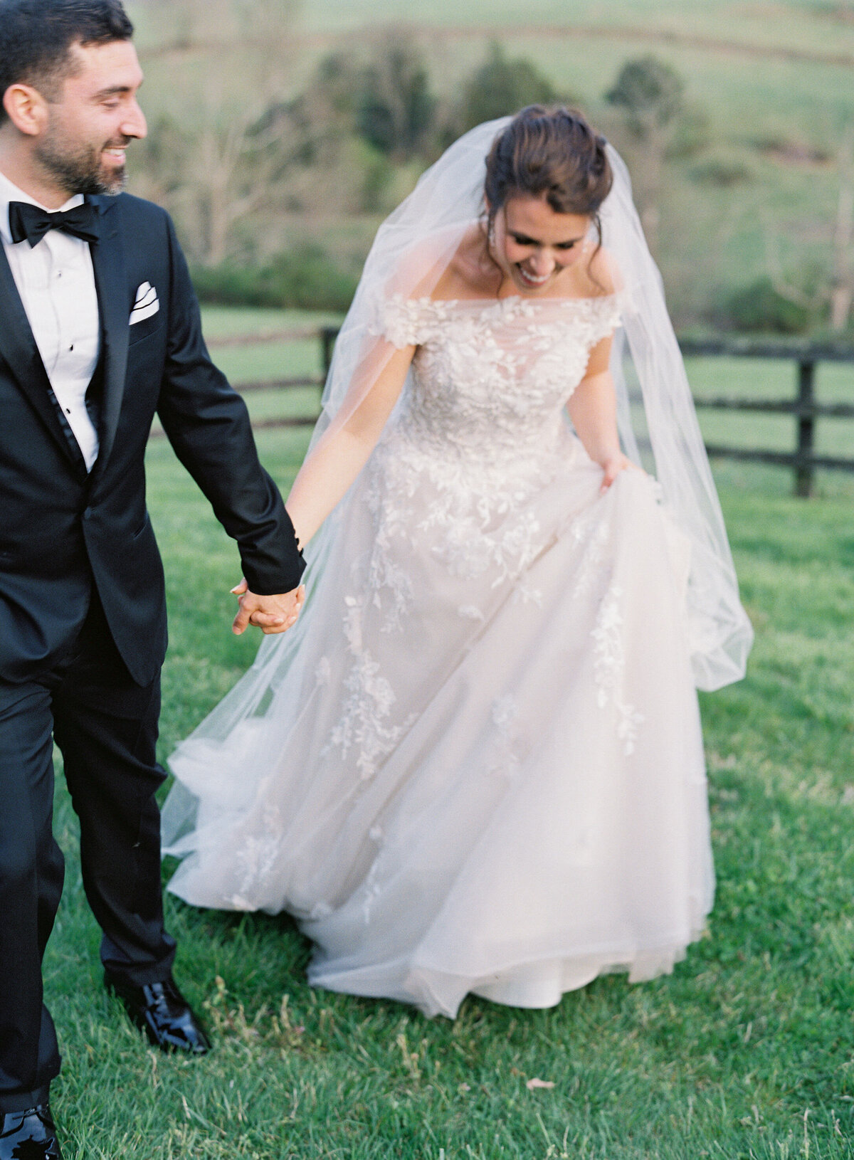 Goodstone-Inn-Wedding-Planner-Laura-Gordon-Photography-58