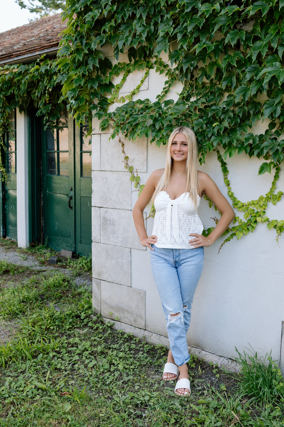 GraceKayPhotos-0100