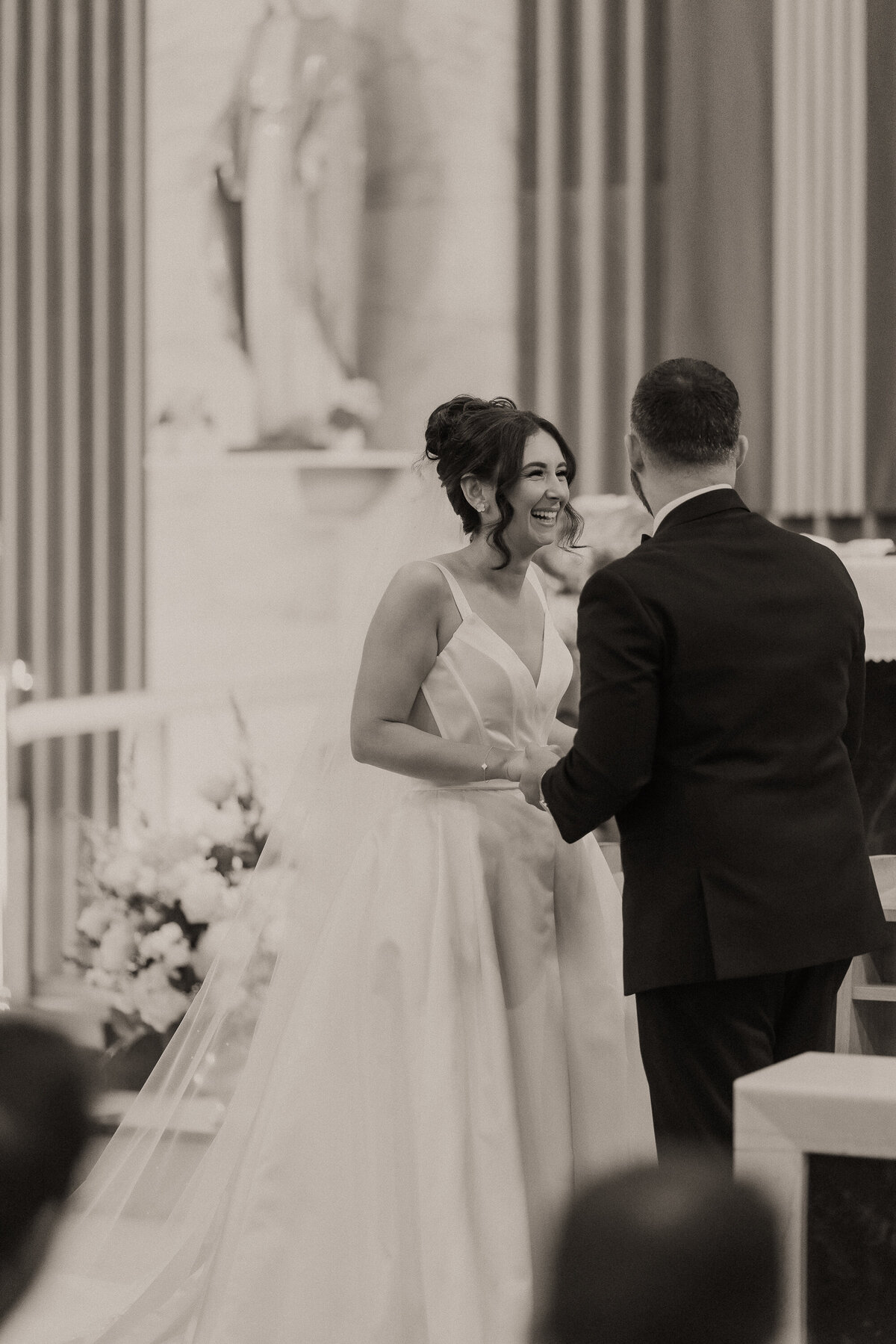 AdrianaTerryWedding-1629