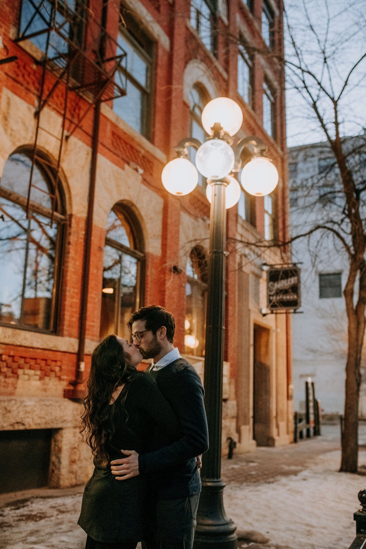 Emilah + Ryan ENG-249