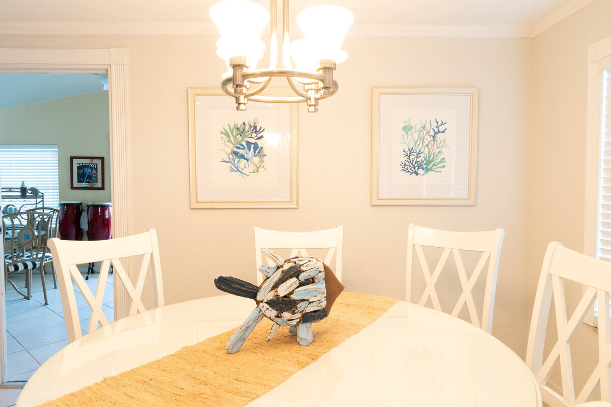 Dining (1)