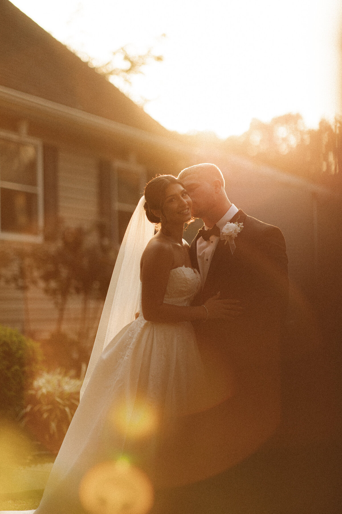 catherine-elopement-417