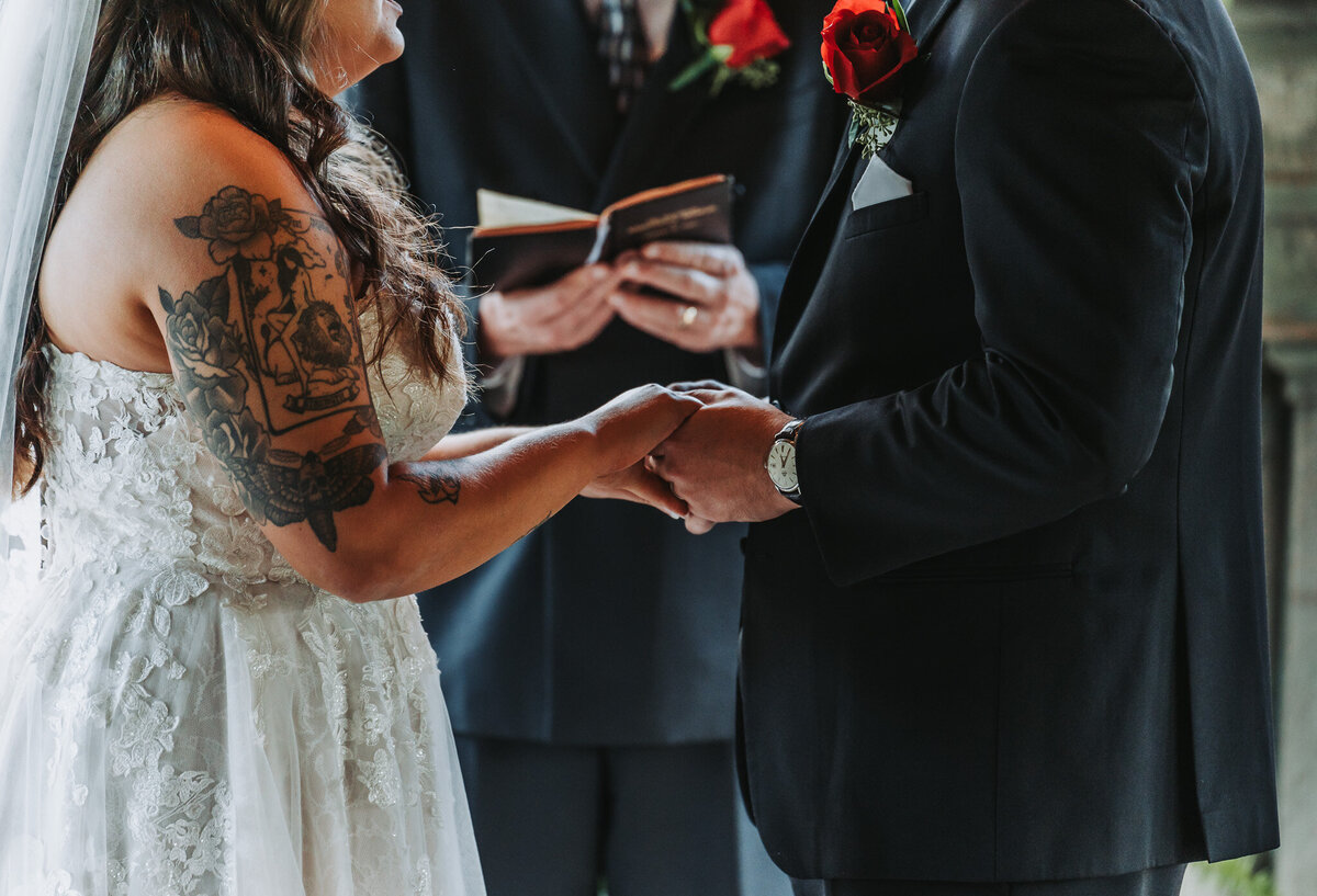 Top Hampton Georgia Wedding Photographer-00914